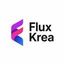 icon of Flux Krea