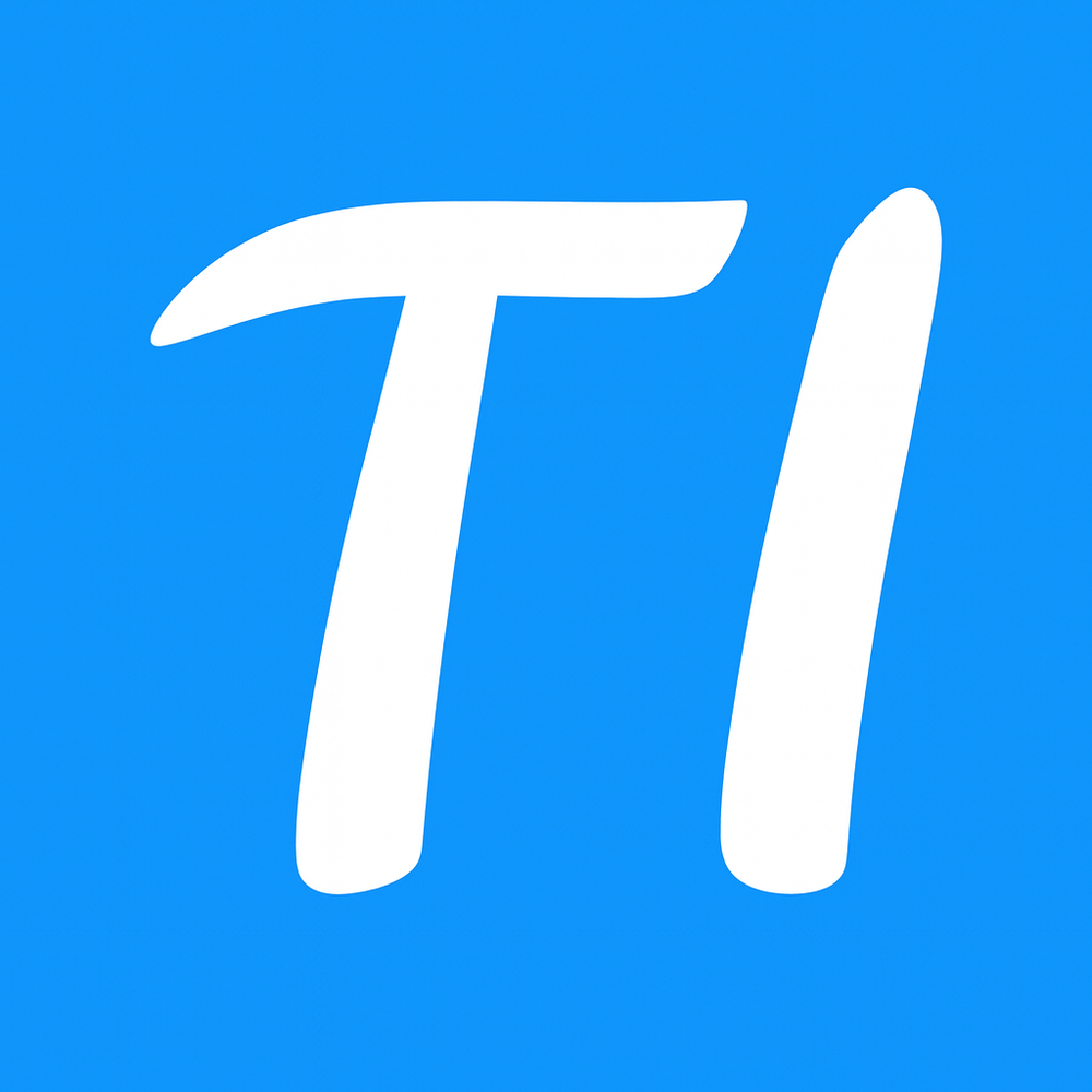 image of Travis Interactive Tools