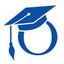 icon of The Ogburn Online School