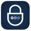icon of ProximityLock