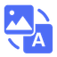 icon of ImageTranslate.AI