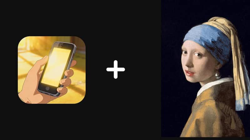 image of Video Maker AI