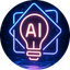 icon of SparkPrompt