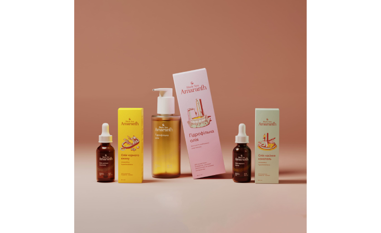 image of Smart Article