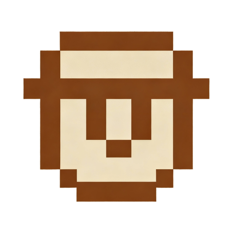 image of Generative UI