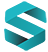 icon of SigmaIT Software Designers