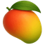 icon of Magic Mango