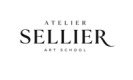 Atelier Sellier