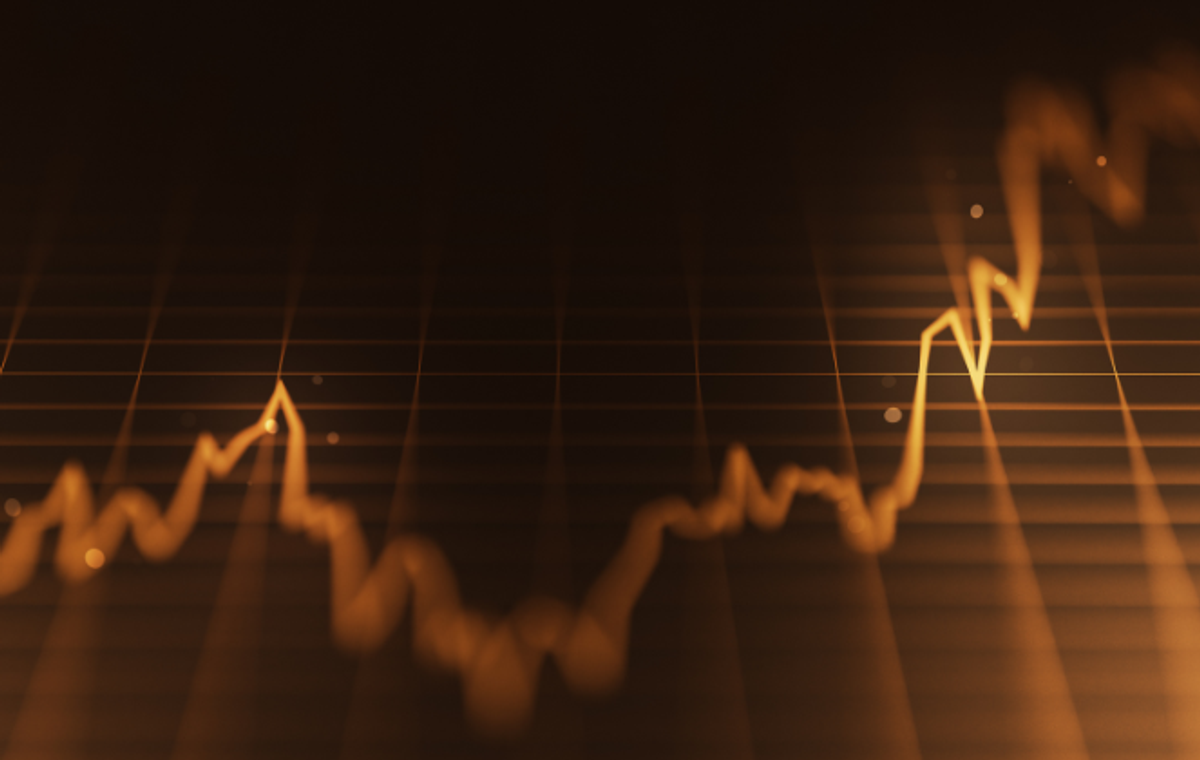 Advanced Reporting and Dashboards