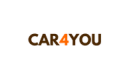 Car4You