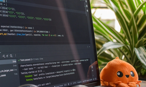Your Analytics Only Sees a "Click" — But What Happens Next?