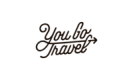 YouGoTravel