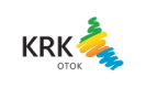 TZO Krk