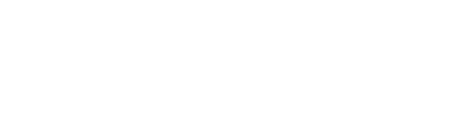Summit Church