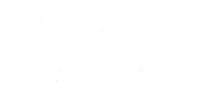 Life Tree Community Church