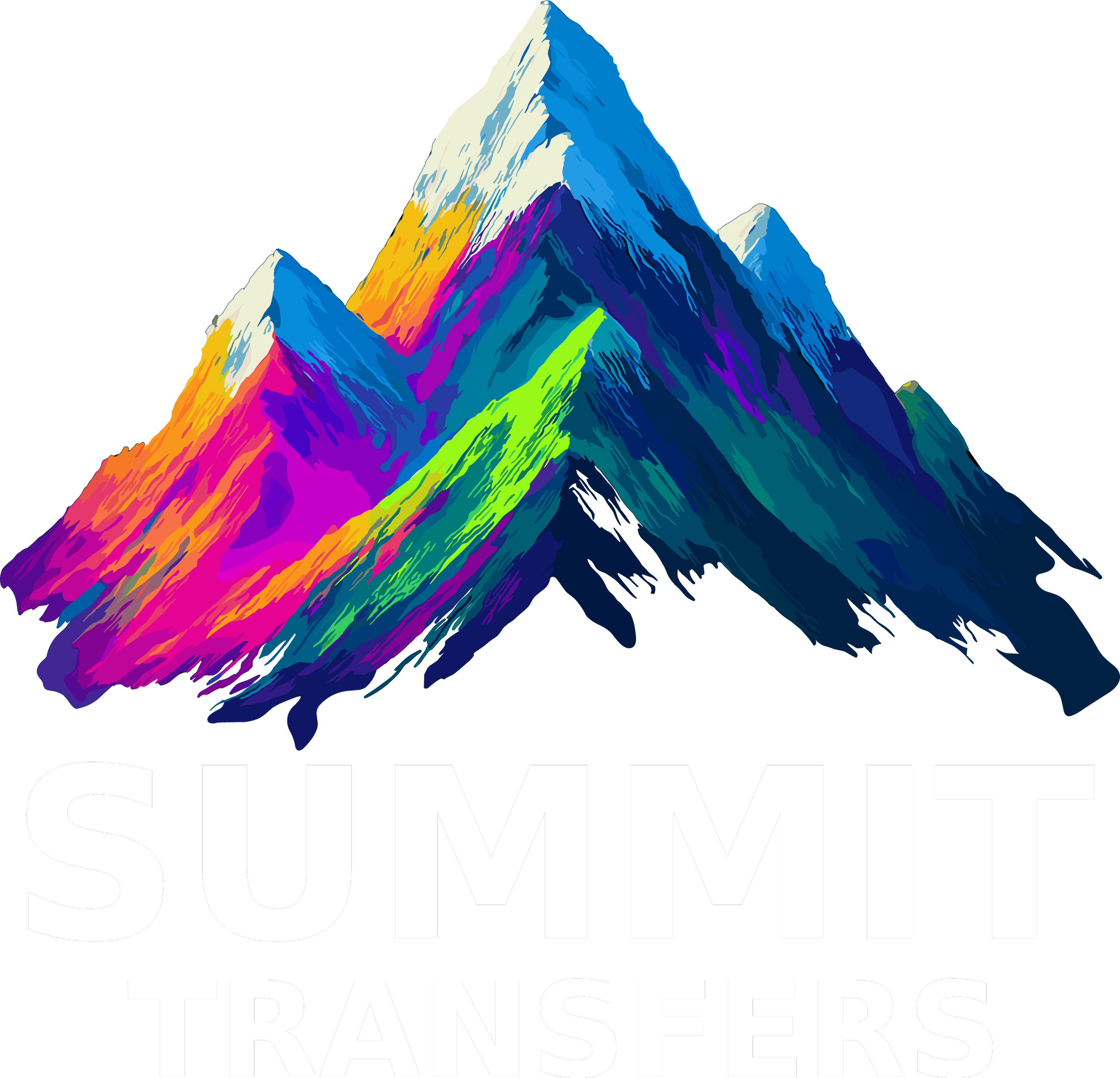 Summit Transfers