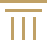 The Pillars