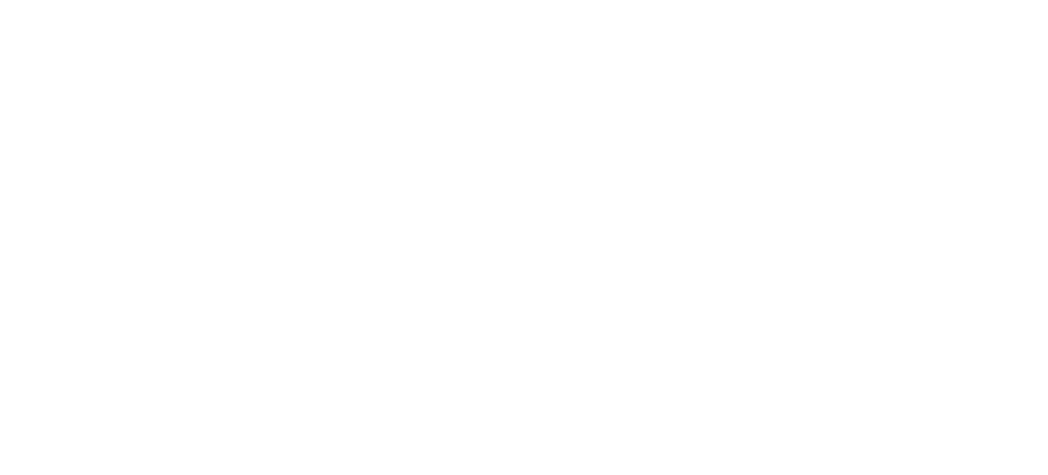 Life Church