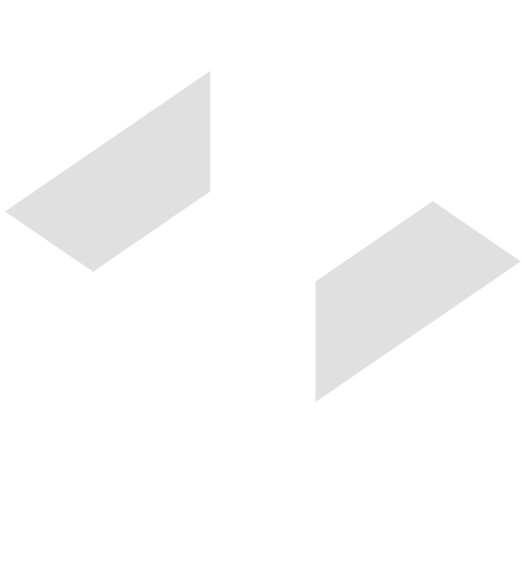 Wright Logic Studios