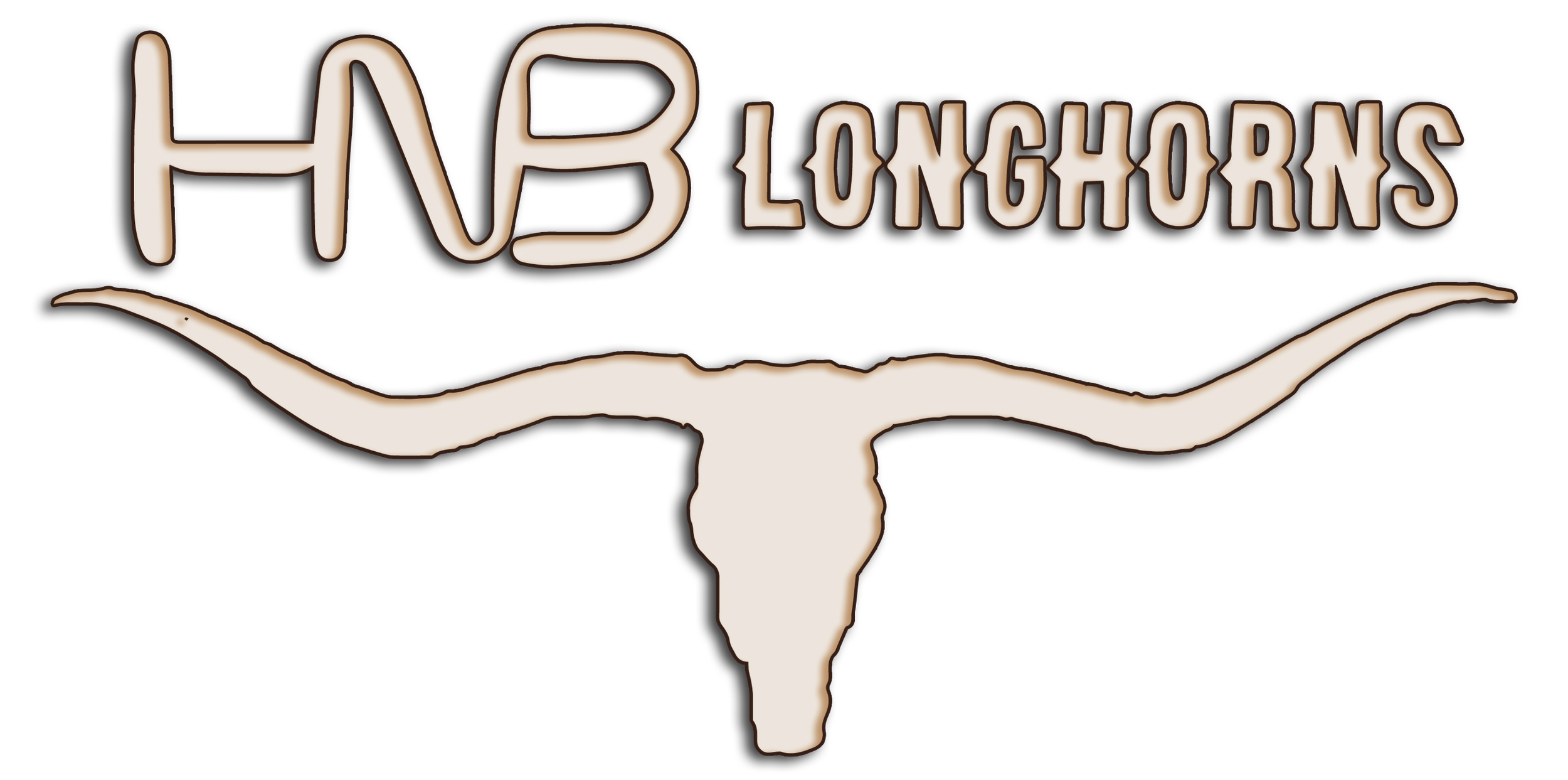 HNB Longhorns