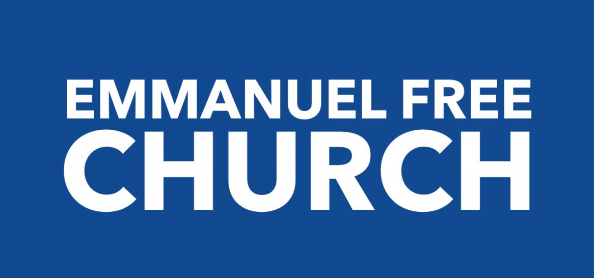 Emmanuel Free