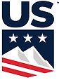 U.S. Ski & Snowboard