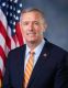 Rep. John Katko (R-NY)