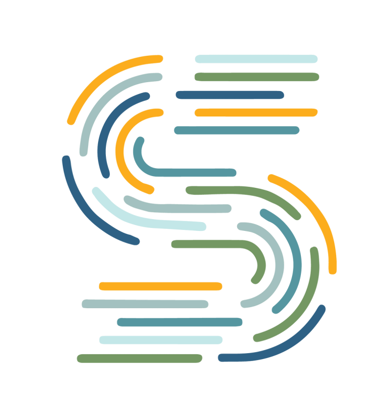 Silverado's 2022 Cybersecurity Policy Priorities 