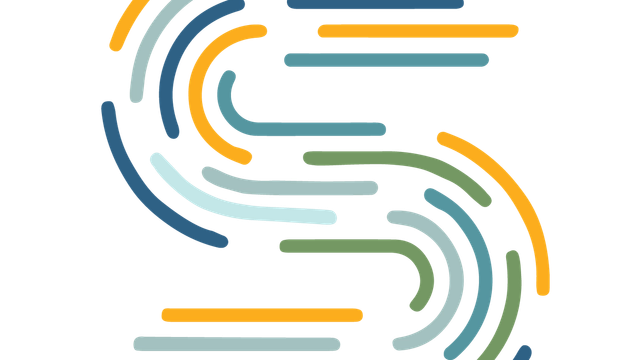 Silverado's 2022 Cybersecurity Policy Priorities