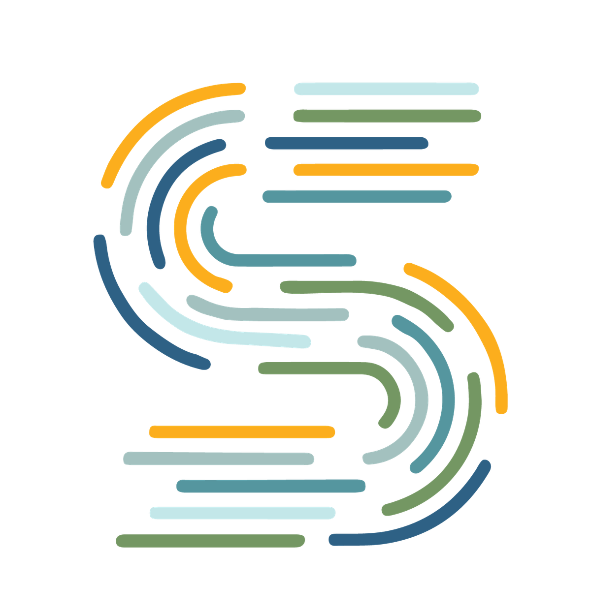 Silverado's 2022 Cybersecurity Policy Priorities