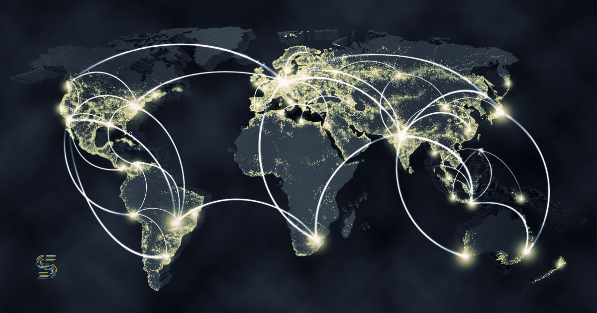 Featured: The “China Threat” Lists Hadn’t Been Talking