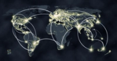 The “China Threat” Lists Hadn’t Been Talking