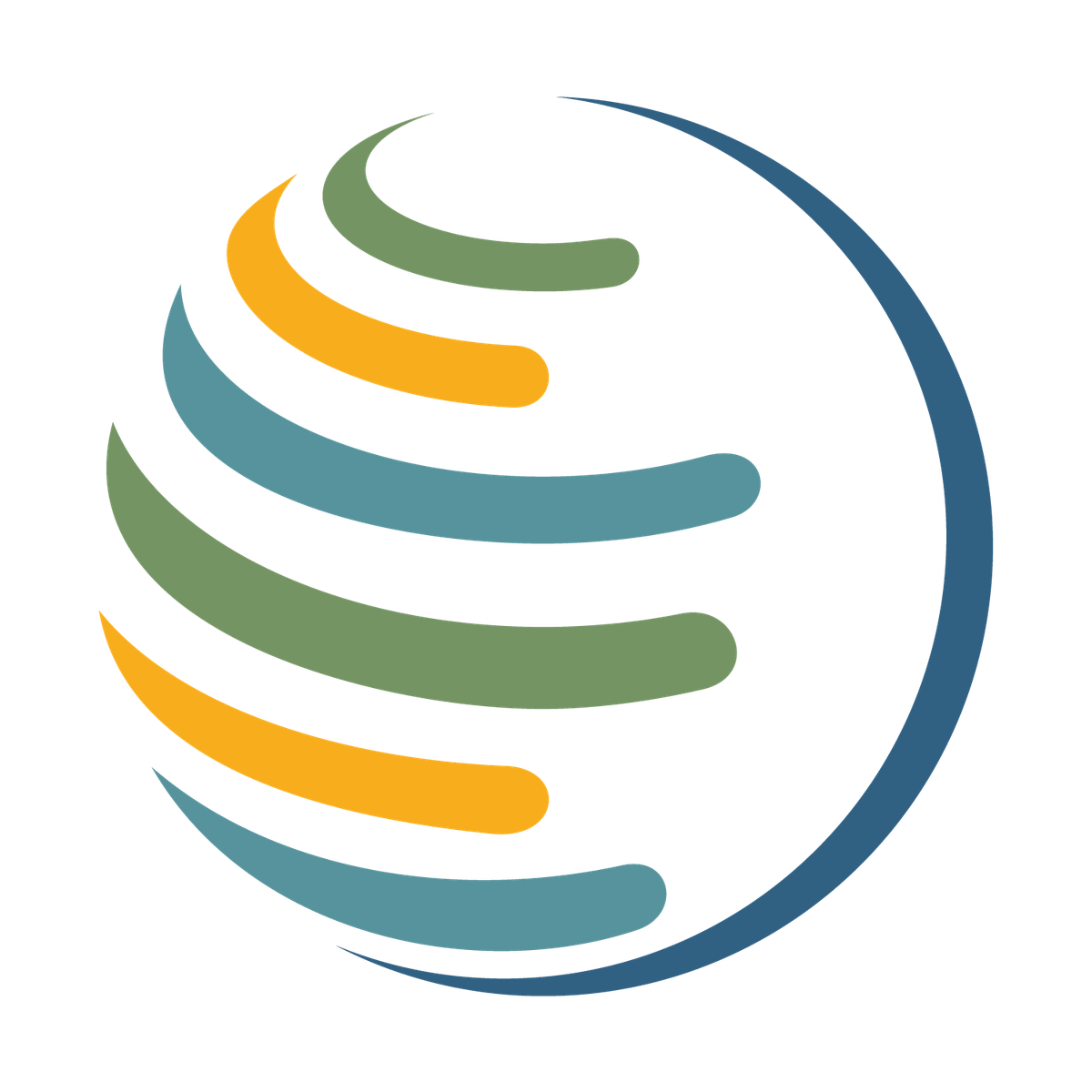 Silverado Summit 2024 Keynote Presentation by Maureen Hinman