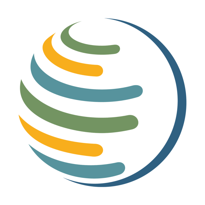 Silverado Summit 2024 Keynote Presentation by Maureen Hinman