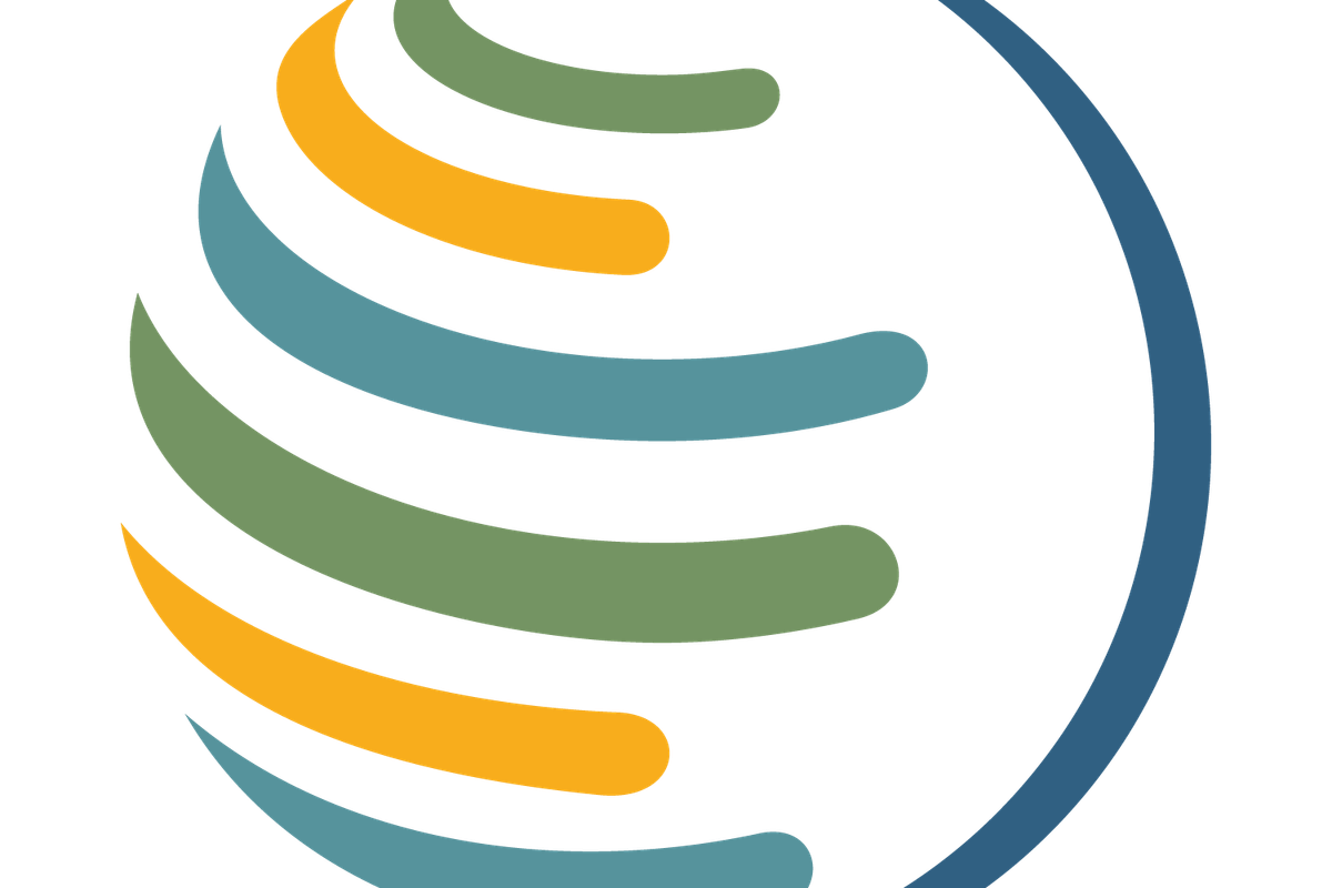 Silverado Summit 2024 Keynote Presentation by Maureen Hinman