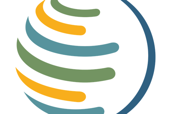 Silverado Summit 2024 Keynote Presentation by Maureen Hinman