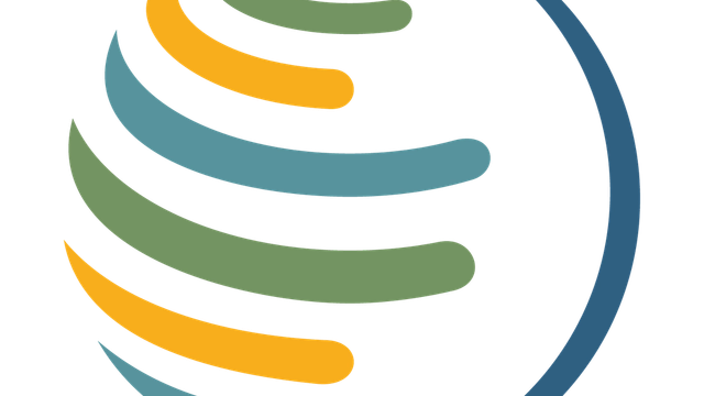 Silverado Summit 2024 Keynote Presentation by Maureen Hinman