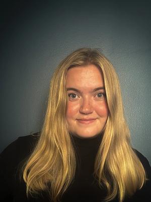Senior Research Fellow
