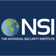 National Security Institute