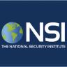 National Security Institute