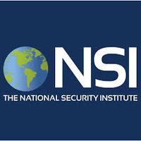 National Security Institute