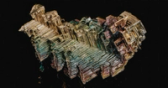 China’s Export Controls on Bismuth: Assessing the Impact on Production and Trade