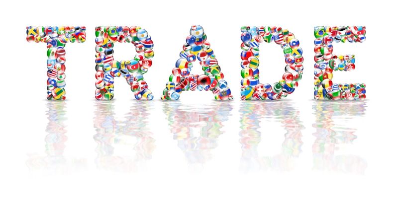 Silverado Policy Accelerator Comments on the Indo-Pacific Economic Framework