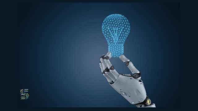 From Minerals to Robots: Recent Research on China’s Role in Global Supply Chains