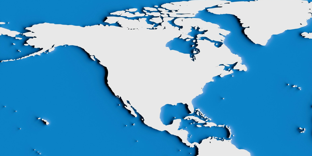 Featured content: The Way Forward for North American Critical Mineral Security and Resiliency