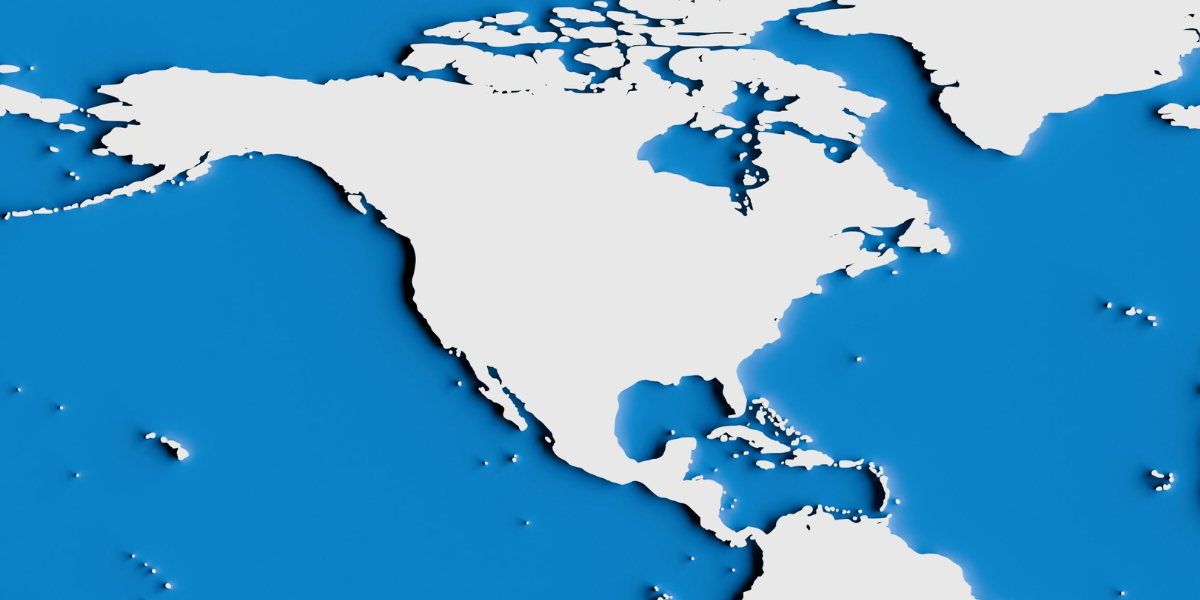 Featured content: The Way Forward for North American Critical Mineral Security and Resiliency