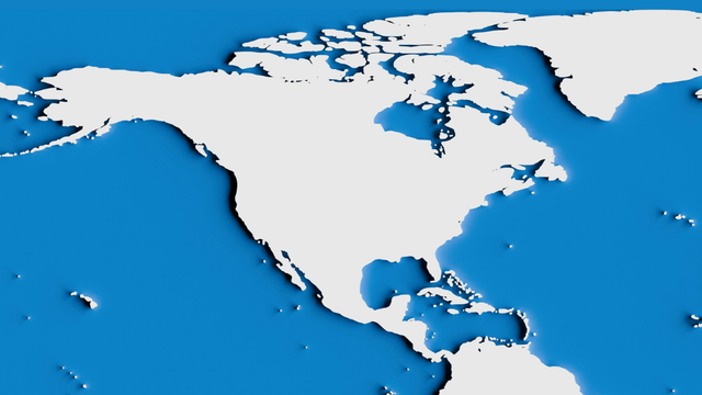 The Way Forward for North American Critical Mineral Security and Resiliency
