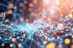 Opinion: The Mythos Storm: Why AI’s New "Superpower" is a Mirror, Not a Myth