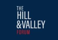 The Hill & Valley Forum Foundation