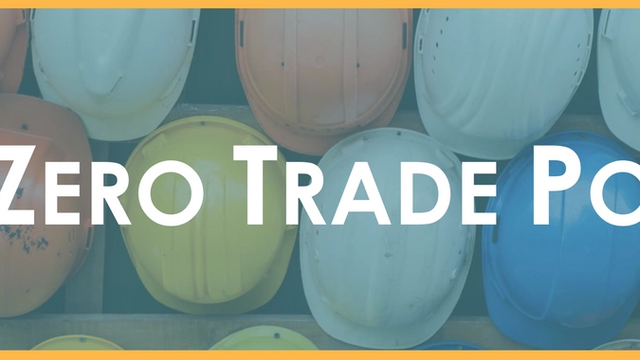 Compendium of technical notes outlining policy design criteria and the optimal approach to achieving commercial and decarbonization goals for traded goods.